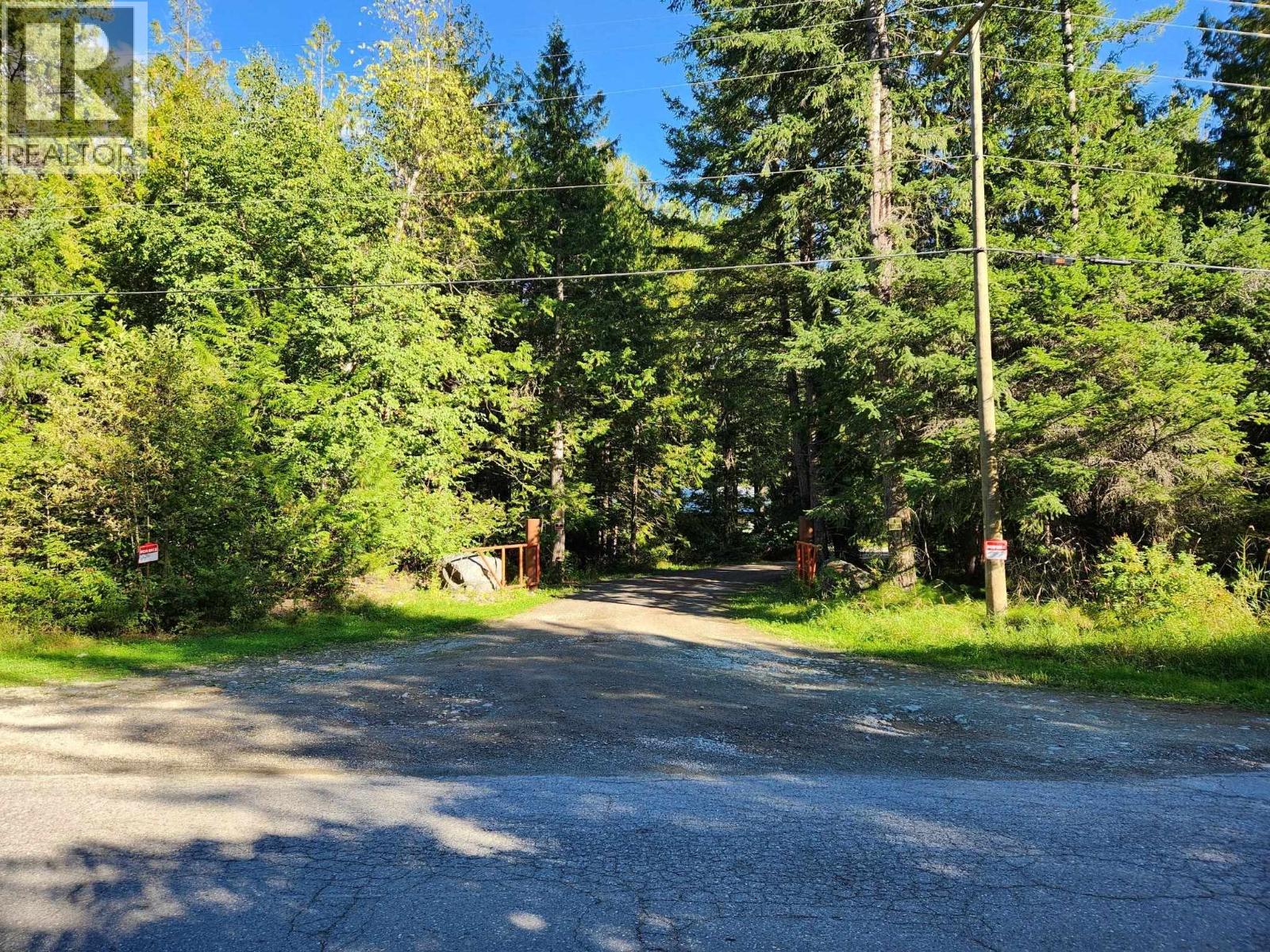 9304 Upper Lillooet River Fsr Property Photo 25