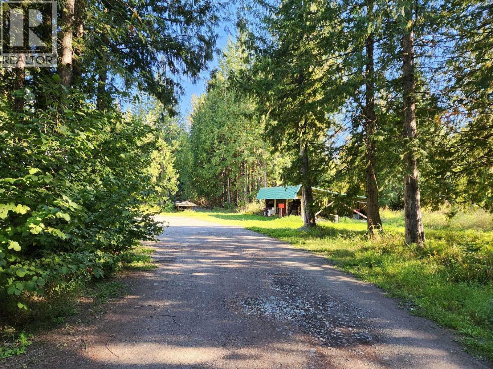 9304 Upper Lillooet River Fsr Property Photo 26