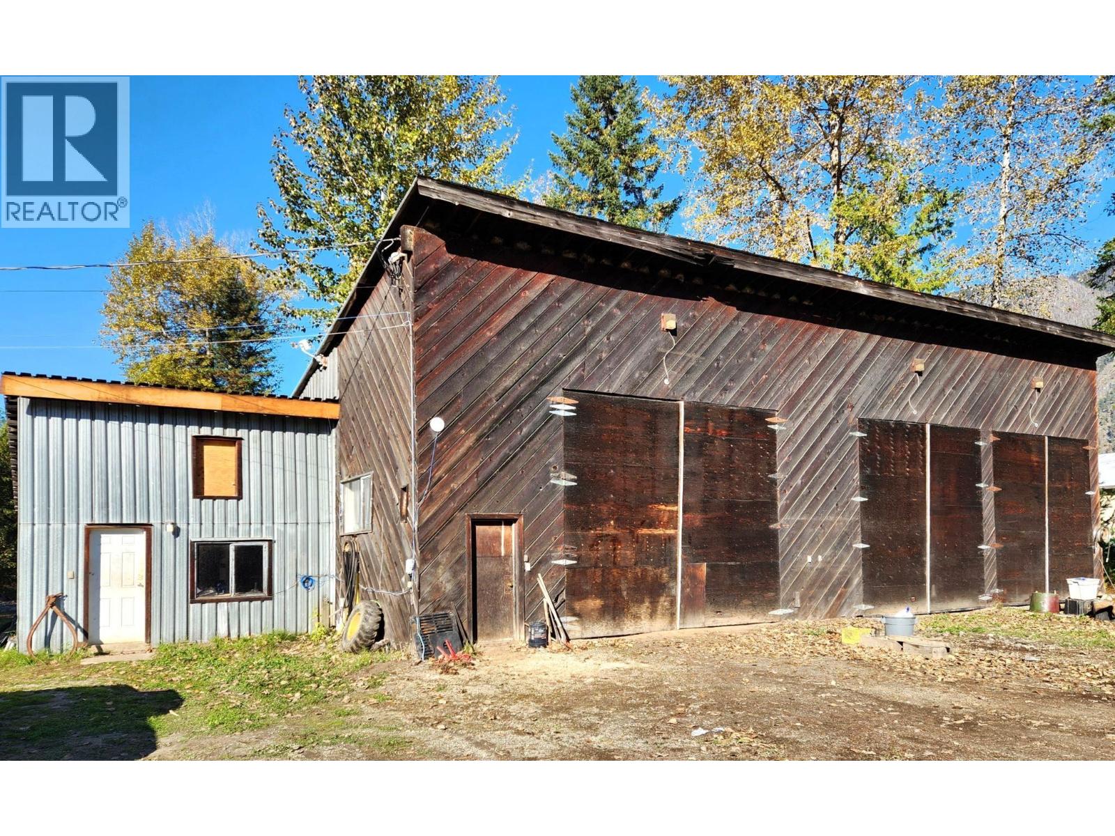 9304 Upper Lillooet River Fsr Property Photo 27