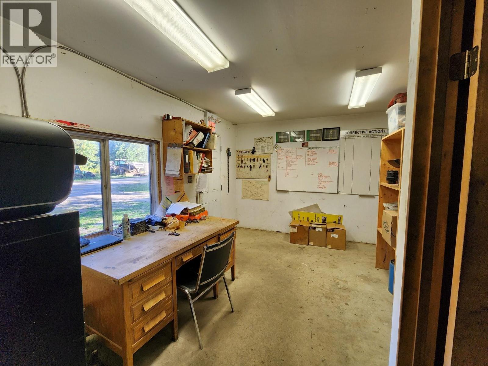 9304 Upper Lillooet River Fsr Property Photo 28