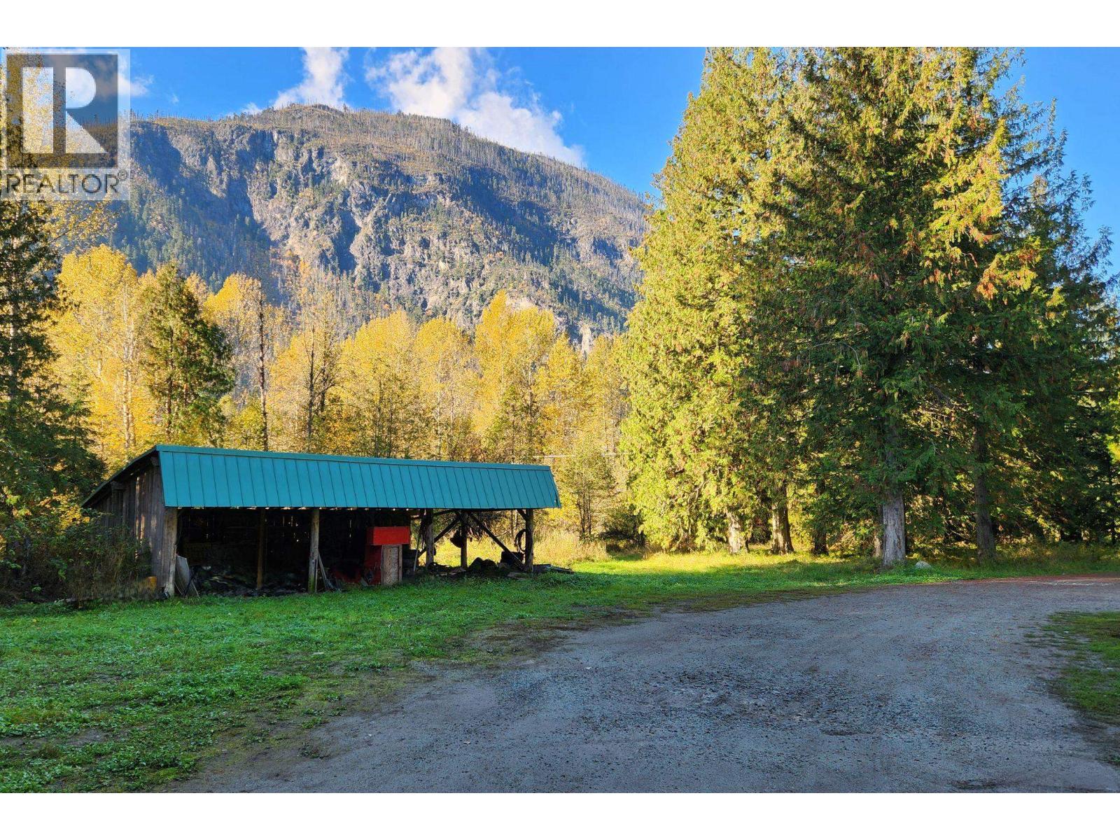 9304 Upper Lillooet River Fsr Property Photo 38