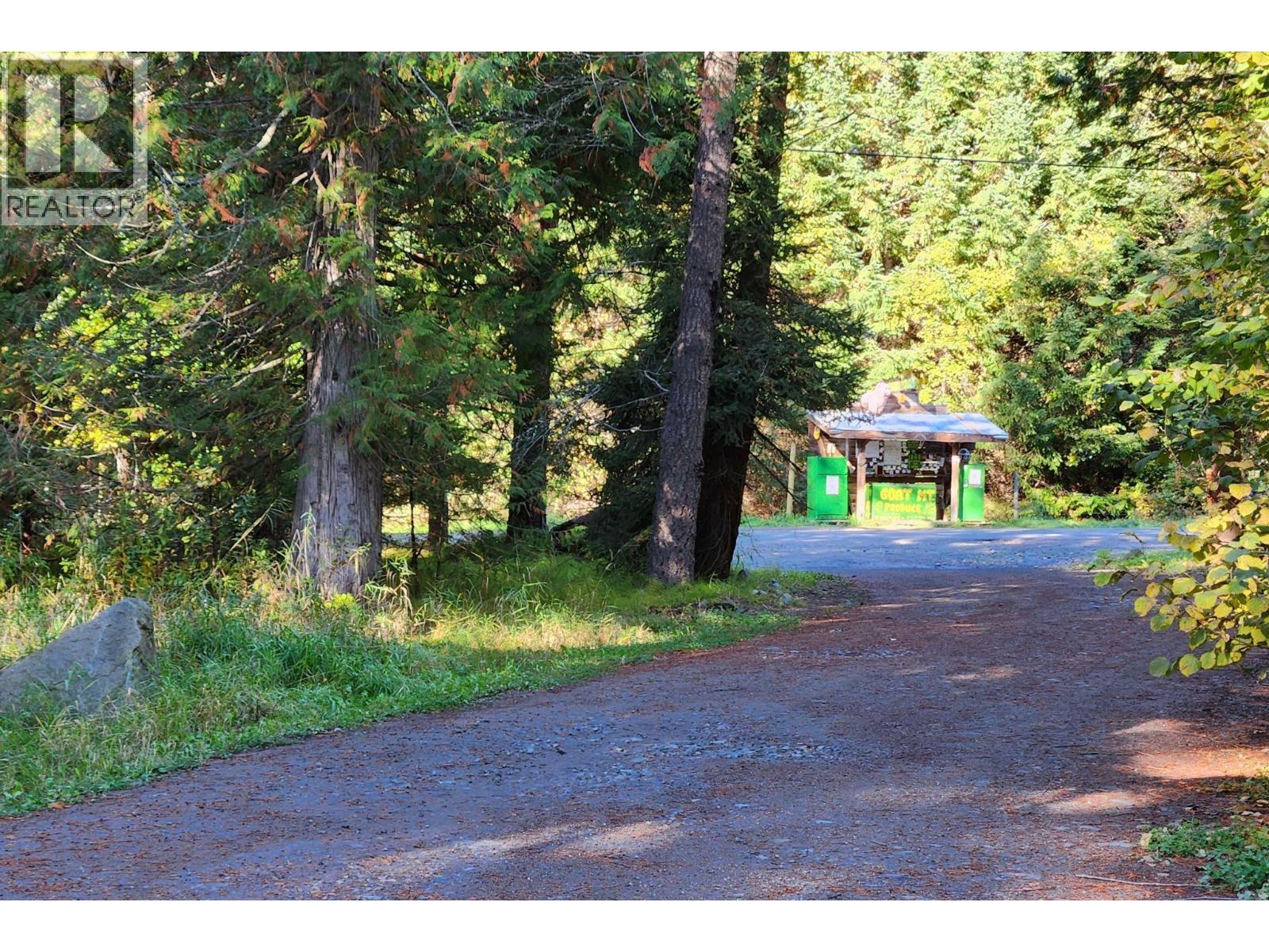 9304 Upper Lillooet River Fsr Property Photo 39