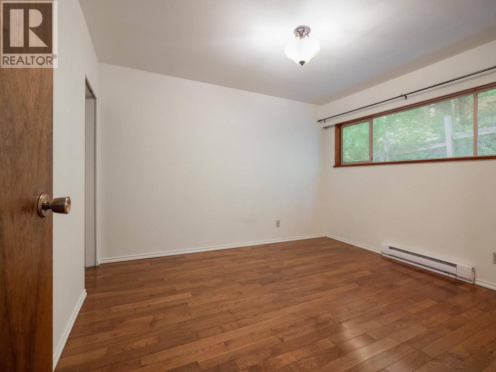 642 Gower Point Road Property Photo 13