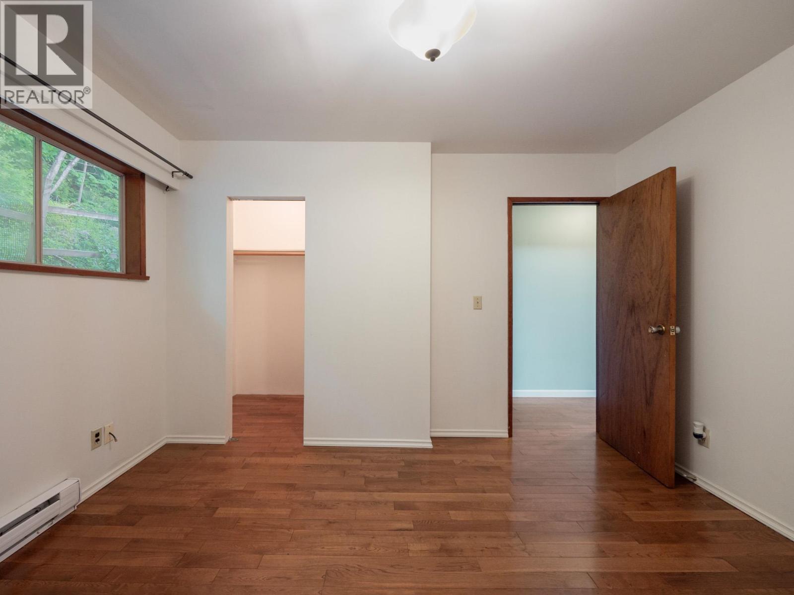 642 Gower Point Road Property Photo 14