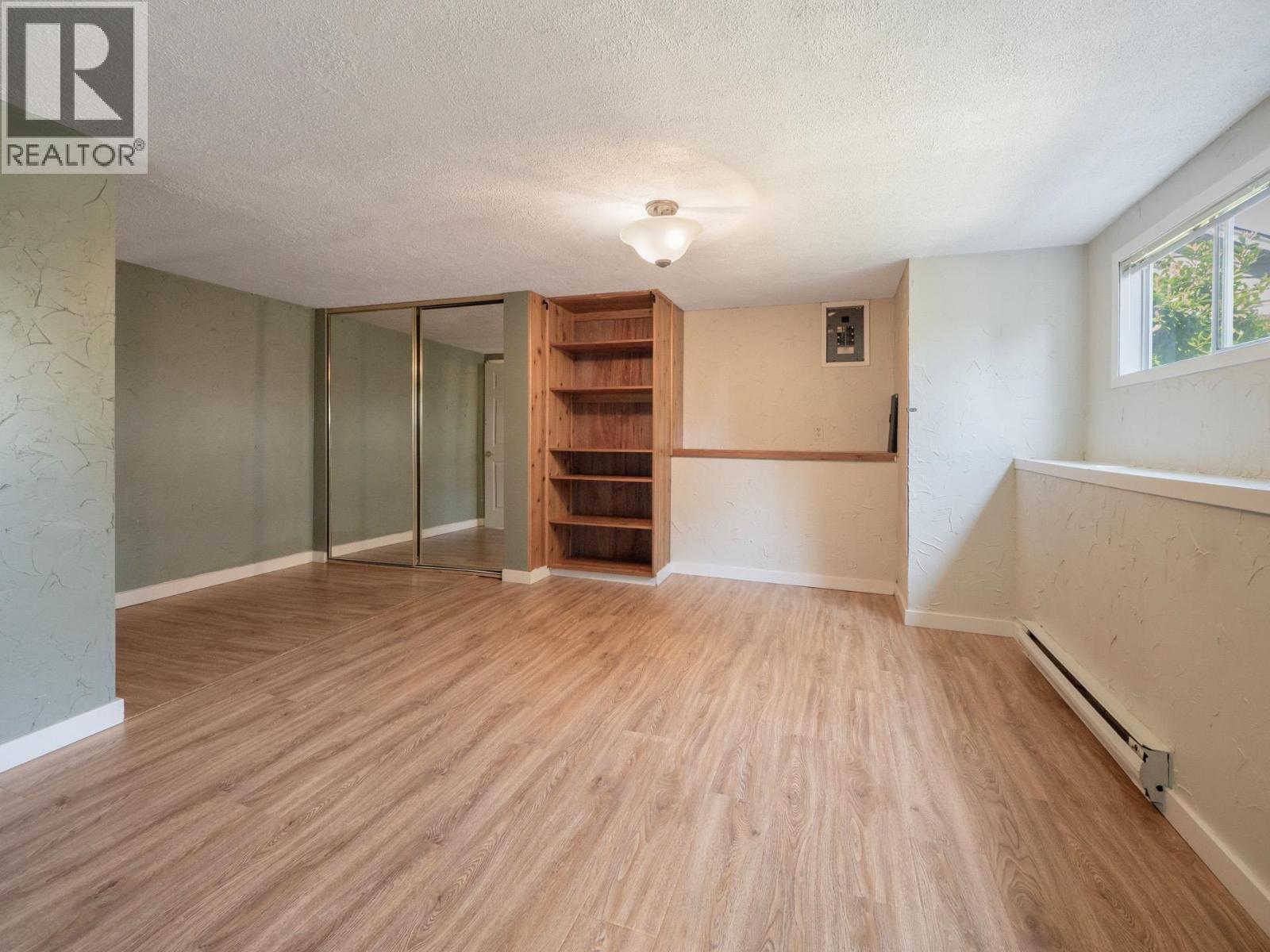 642 Gower Point Road Property Photo 15