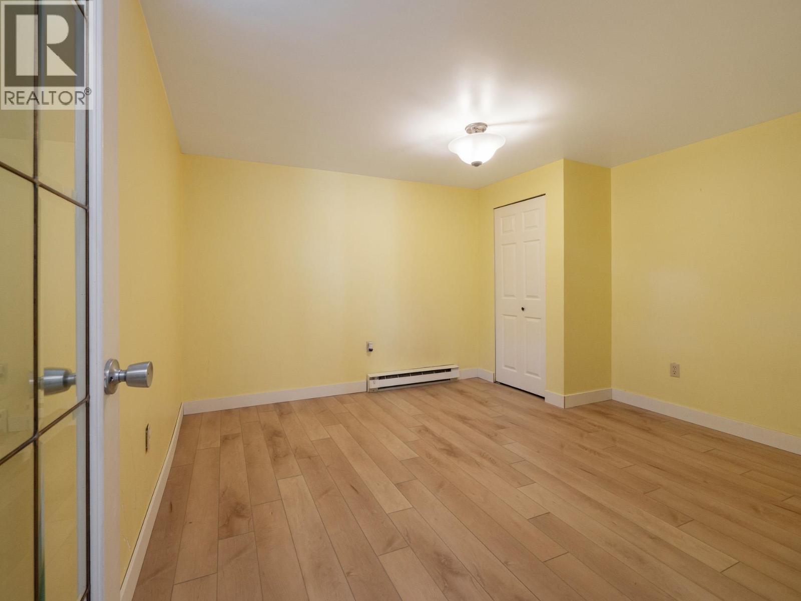 642 Gower Point Road Property Photo 18