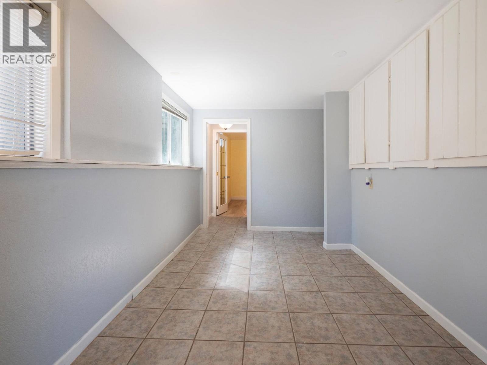 642 Gower Point Road Property Photo 19