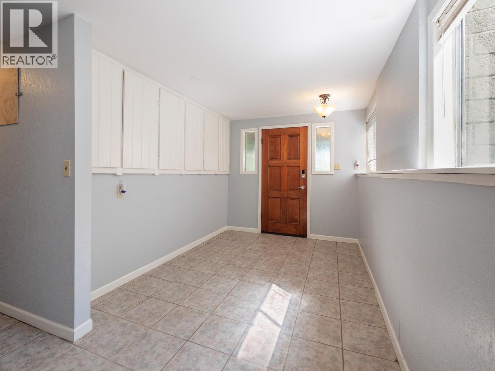 642 Gower Point Road Property Photo 20