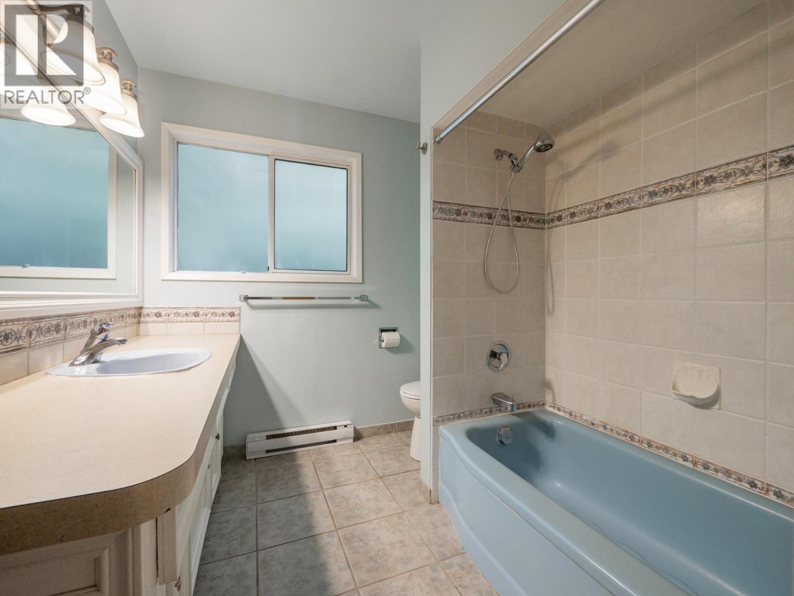 642 Gower Point Road Property Photo 21