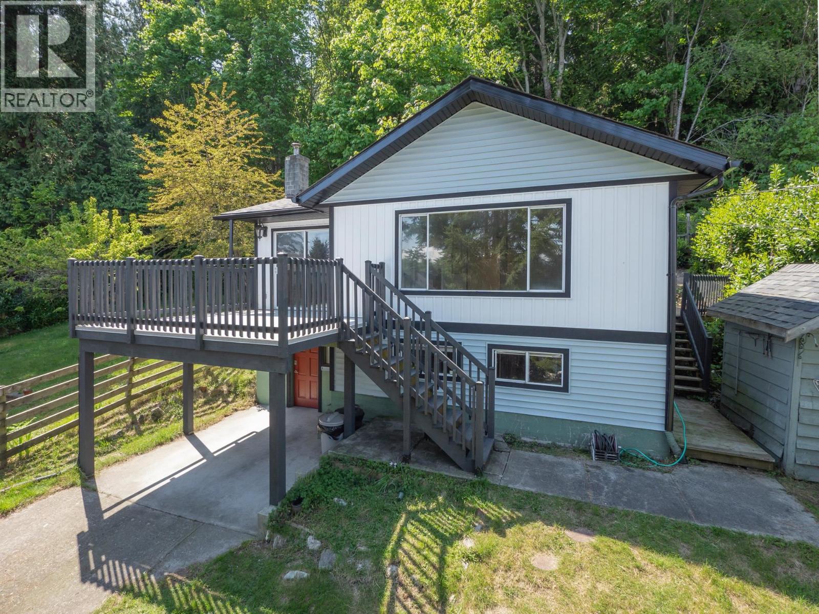 642 Gower Point Road Property Photo 24