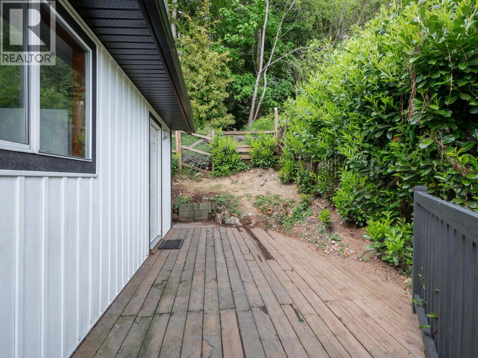642 Gower Point Road Property Photo 29
