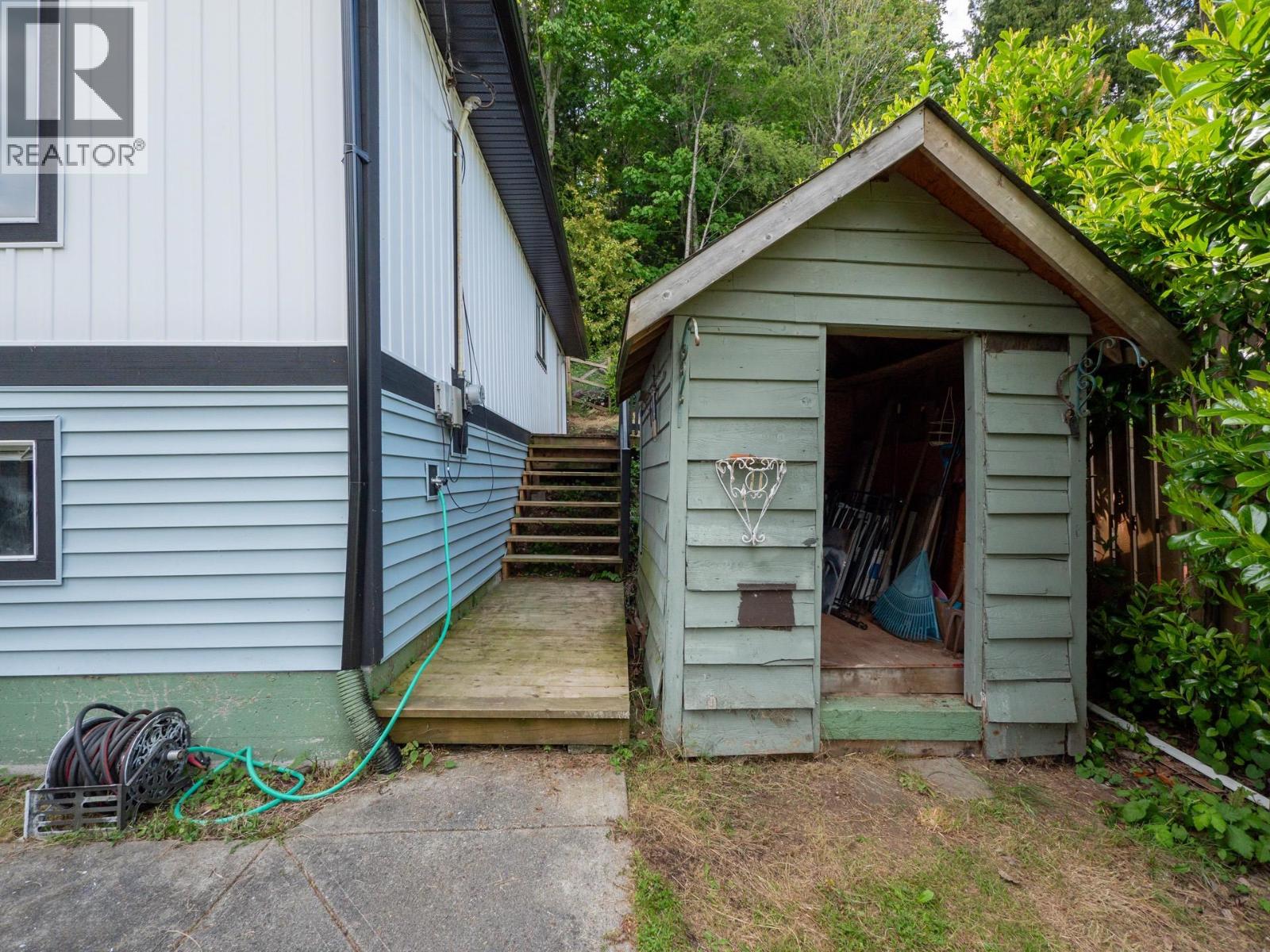 642 Gower Point Road Property Photo 30