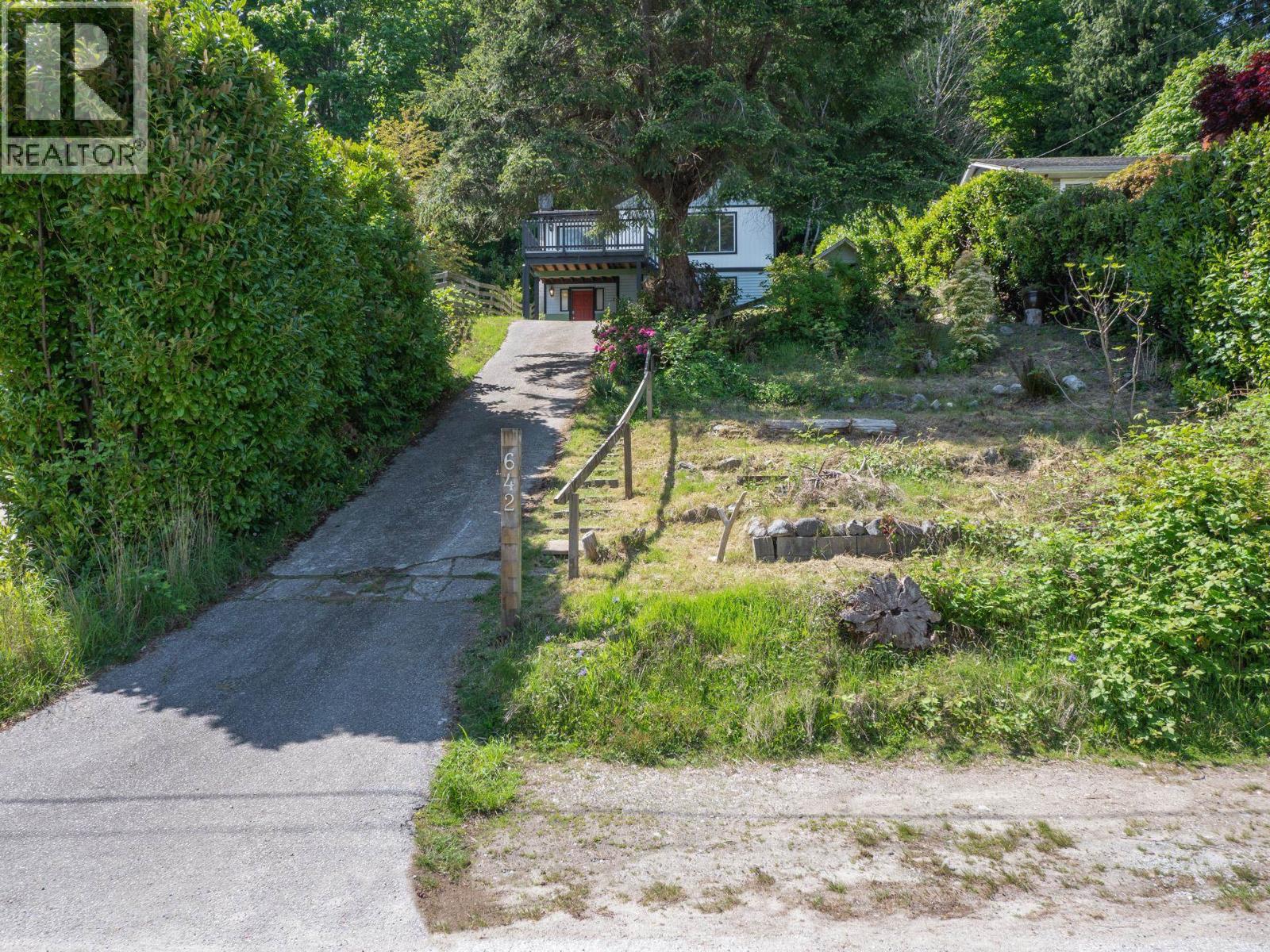 642 Gower Point Road Property Photo 31
