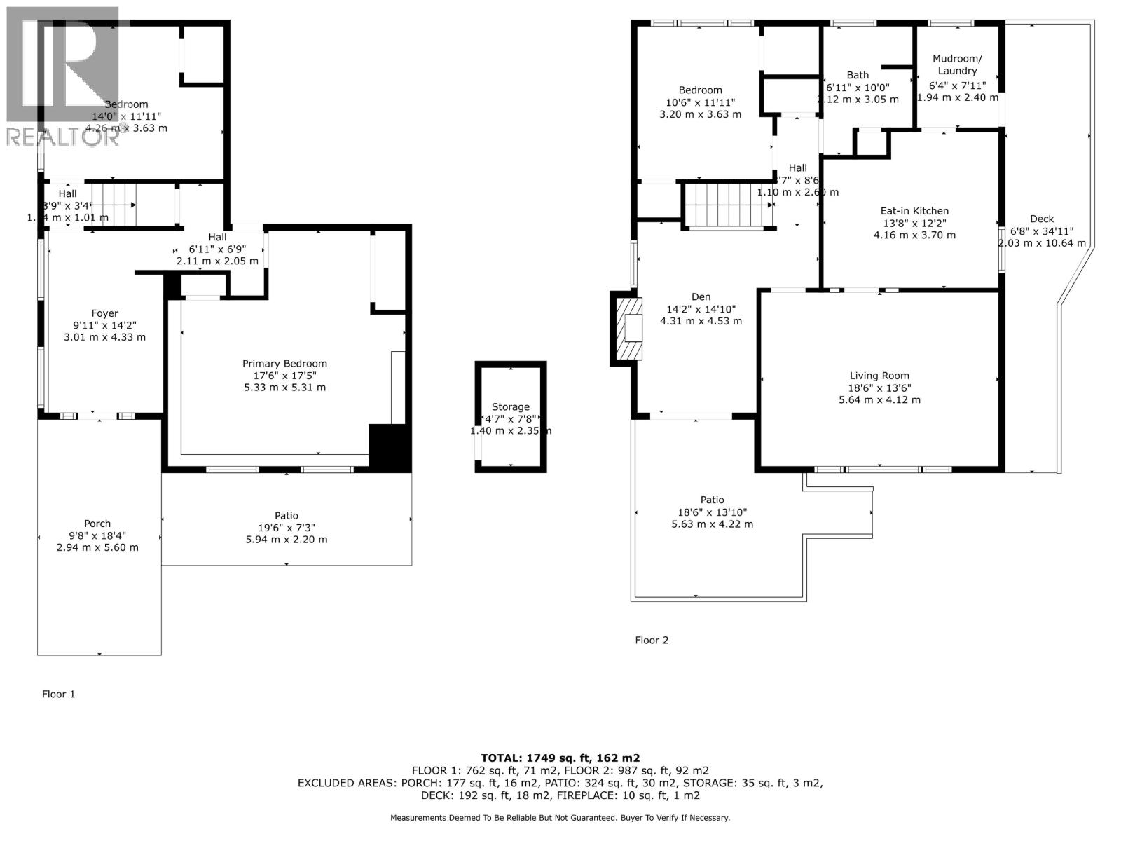642 Gower Point Road Property Photo 32