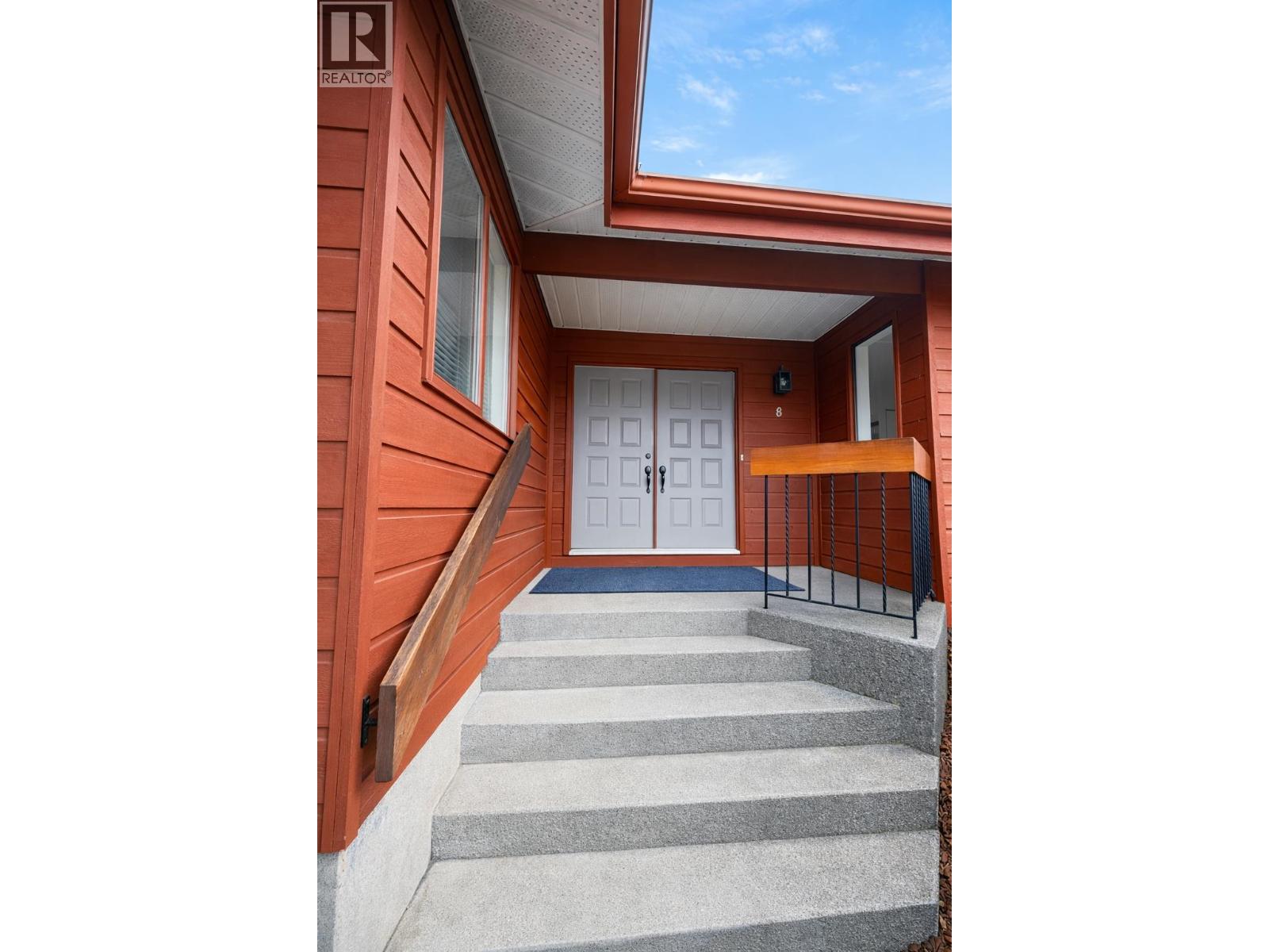 8 Meldrum Street Property Photo 2