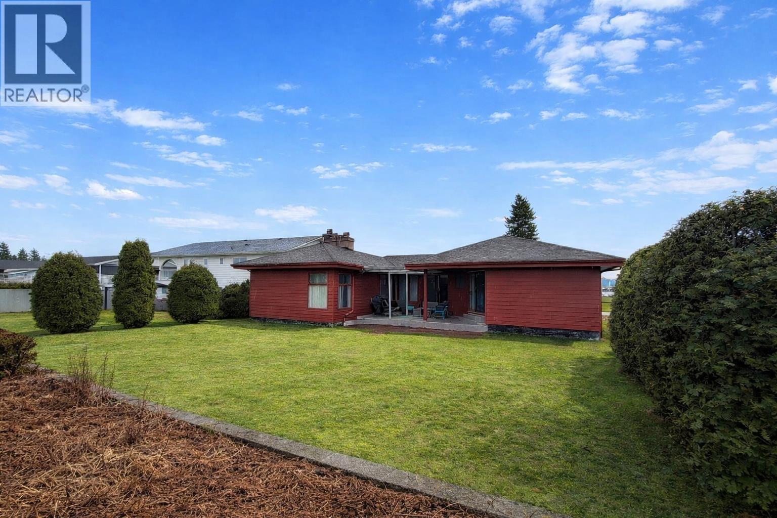 8 Meldrum Street Property Photo 4