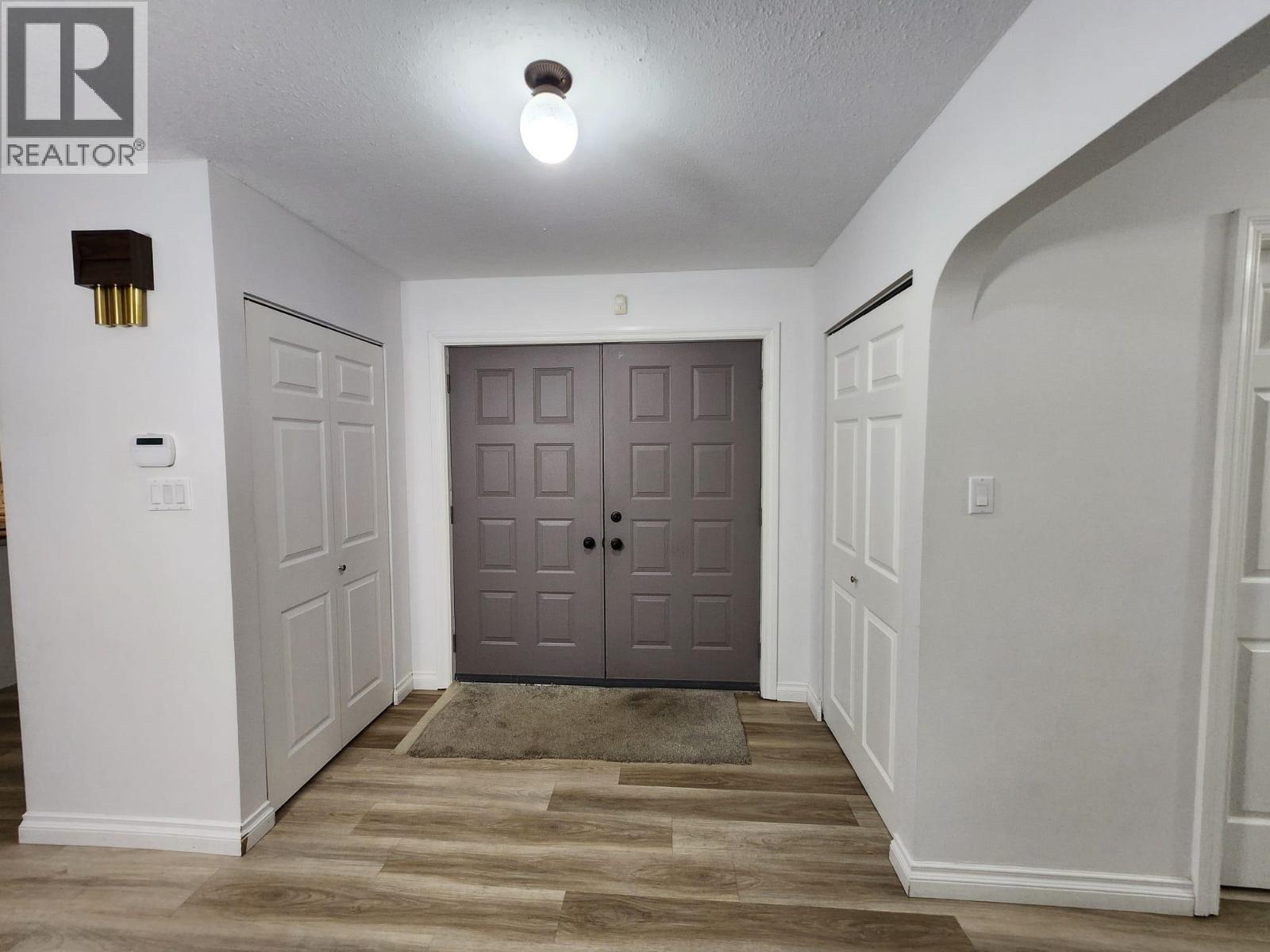 8 Meldrum Street Property Photo 5