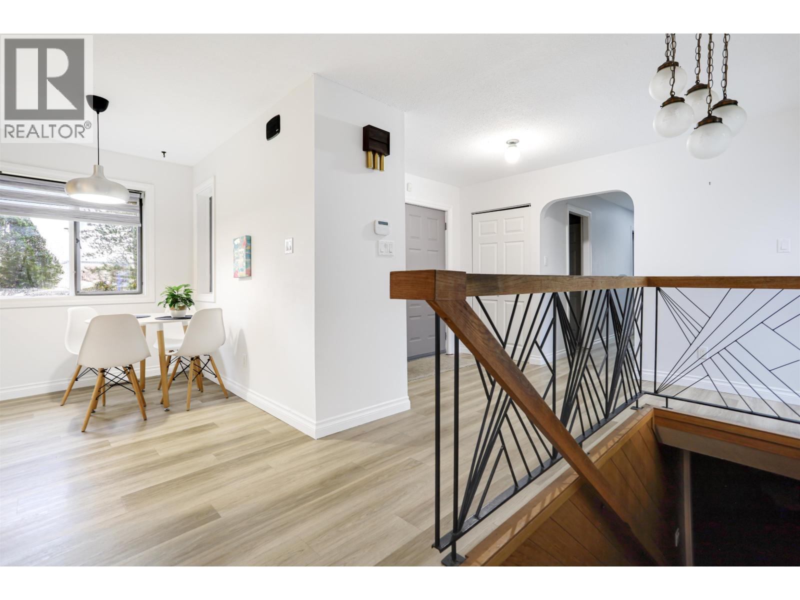 8 Meldrum Street Property Photo 6