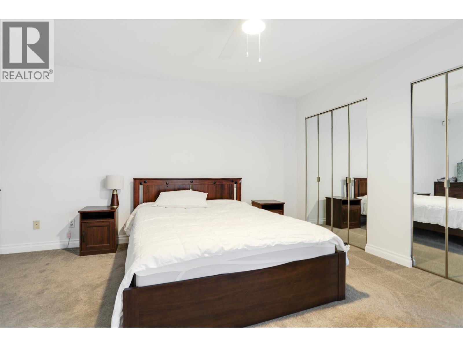 8 Meldrum Street Property Photo 11