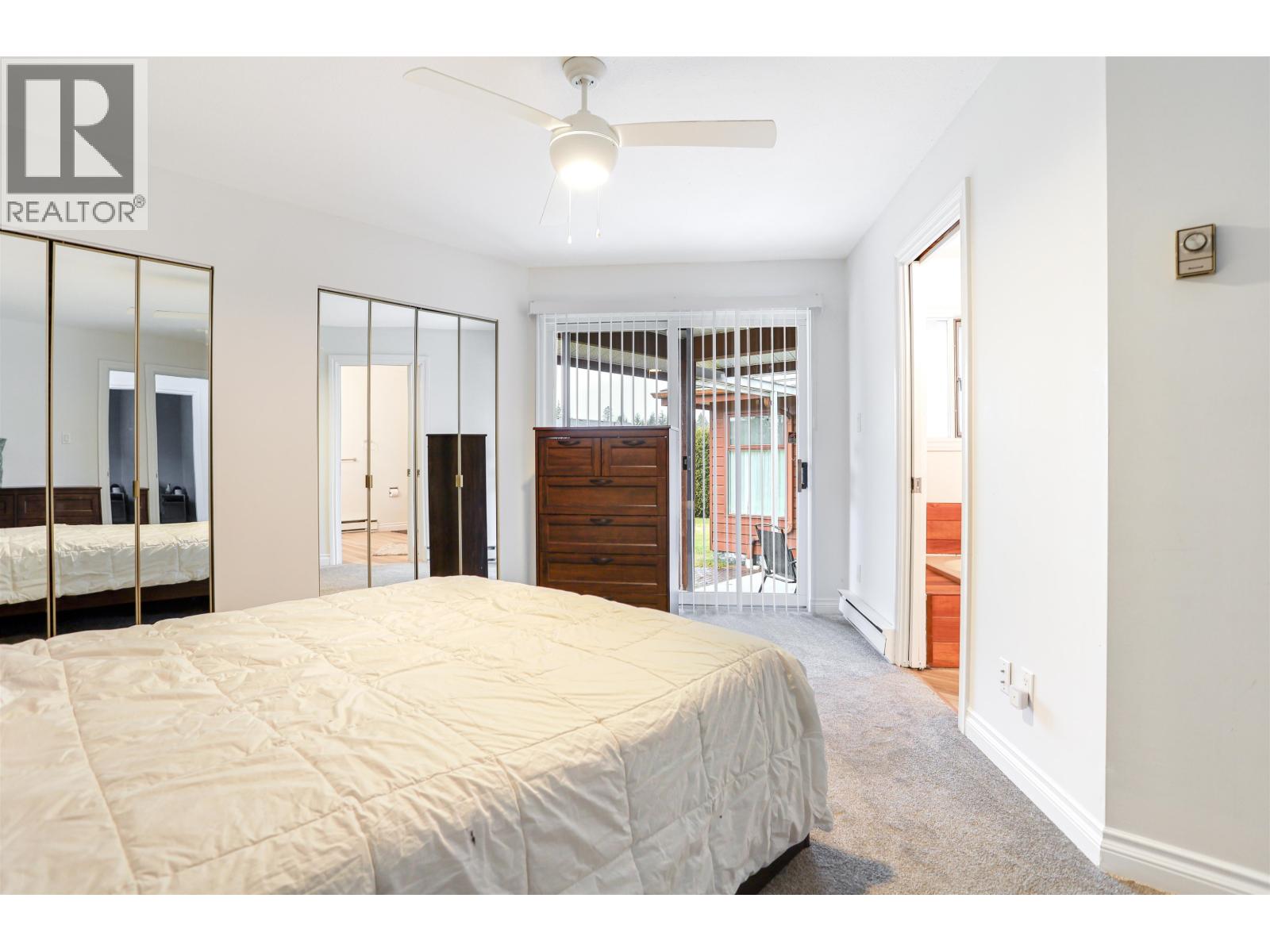 8 Meldrum Street Property Photo 12