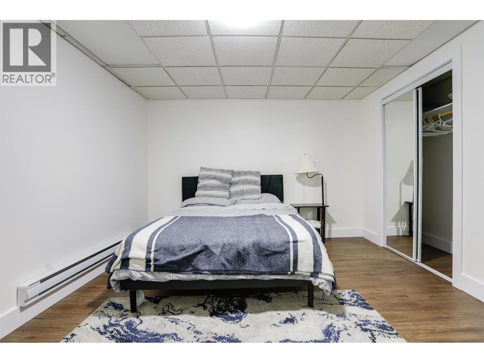 8 Meldrum Street Property Photo 15
