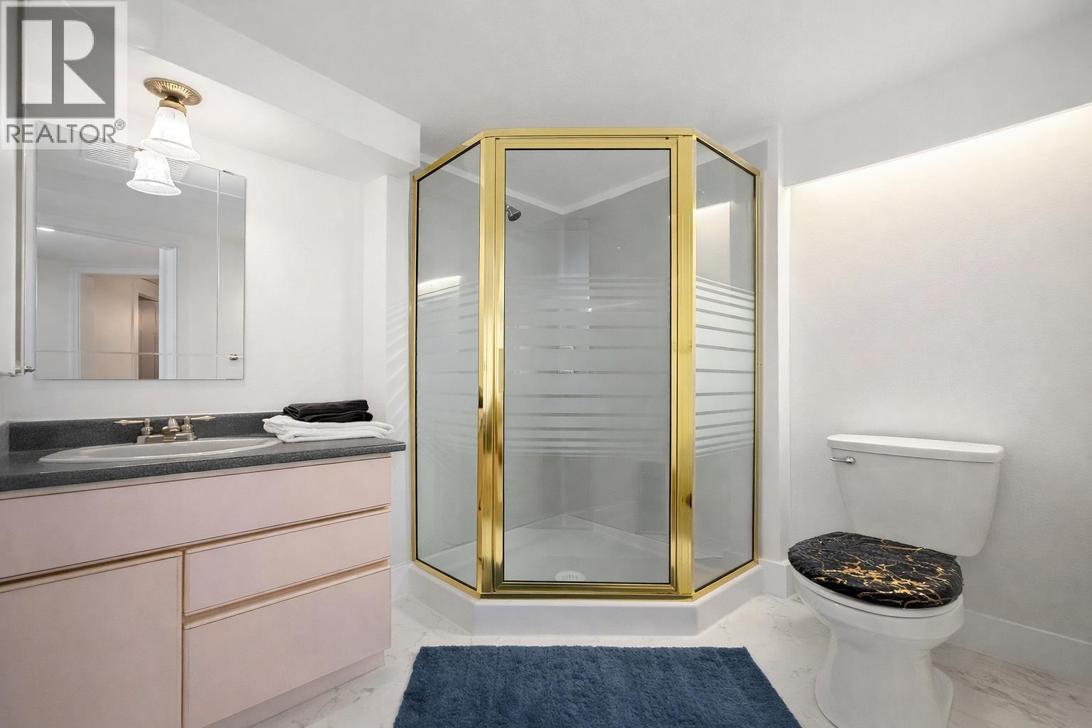 8 Meldrum Street Property Photo 16