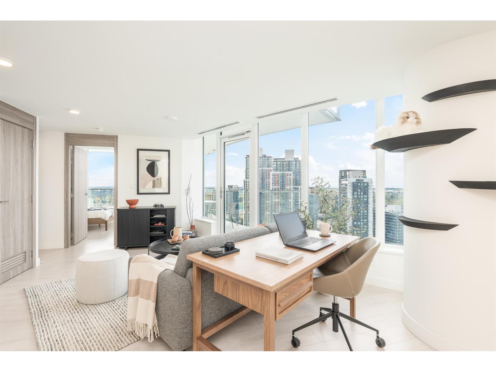 3505 13768 100th Avenue Property Photo 1