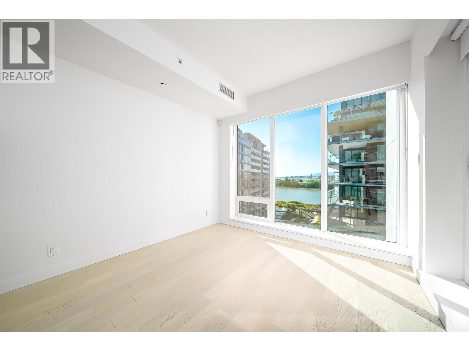 805 6855 Pearson Way Property Photo 1
