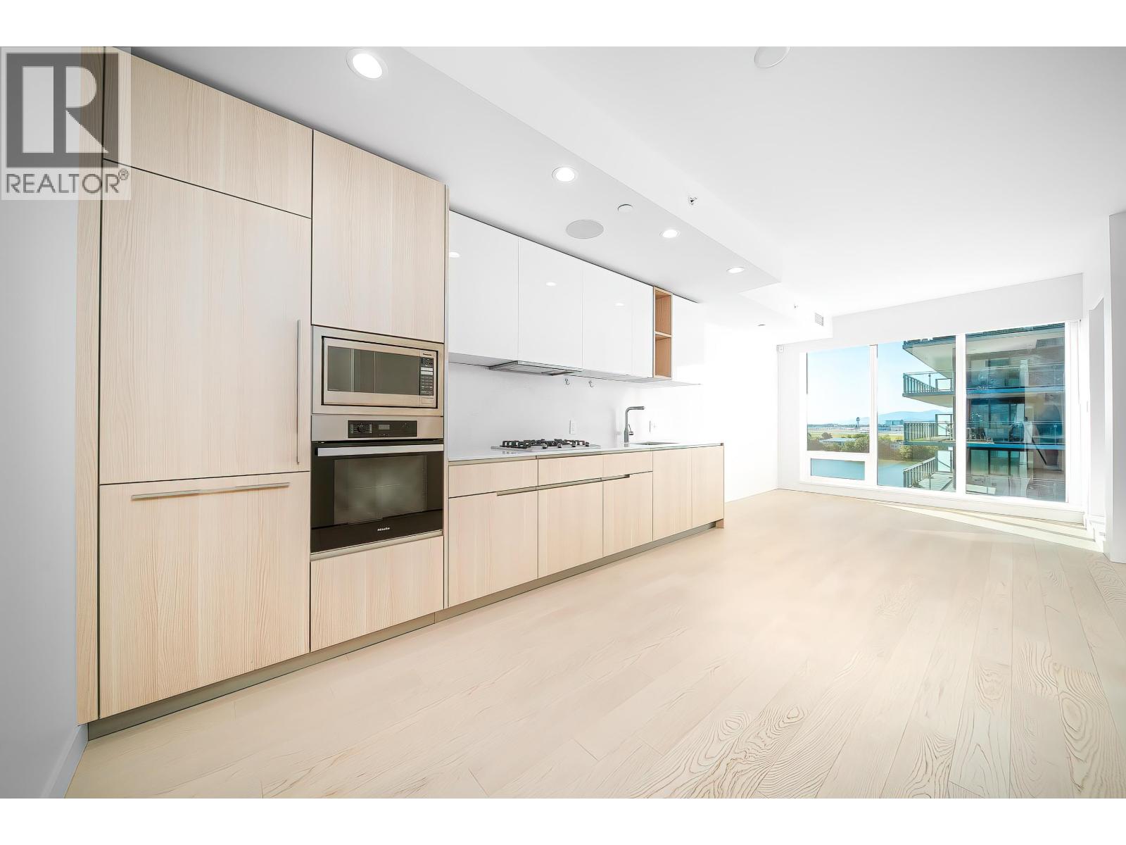 805 6855 Pearson Way Property Photo 3