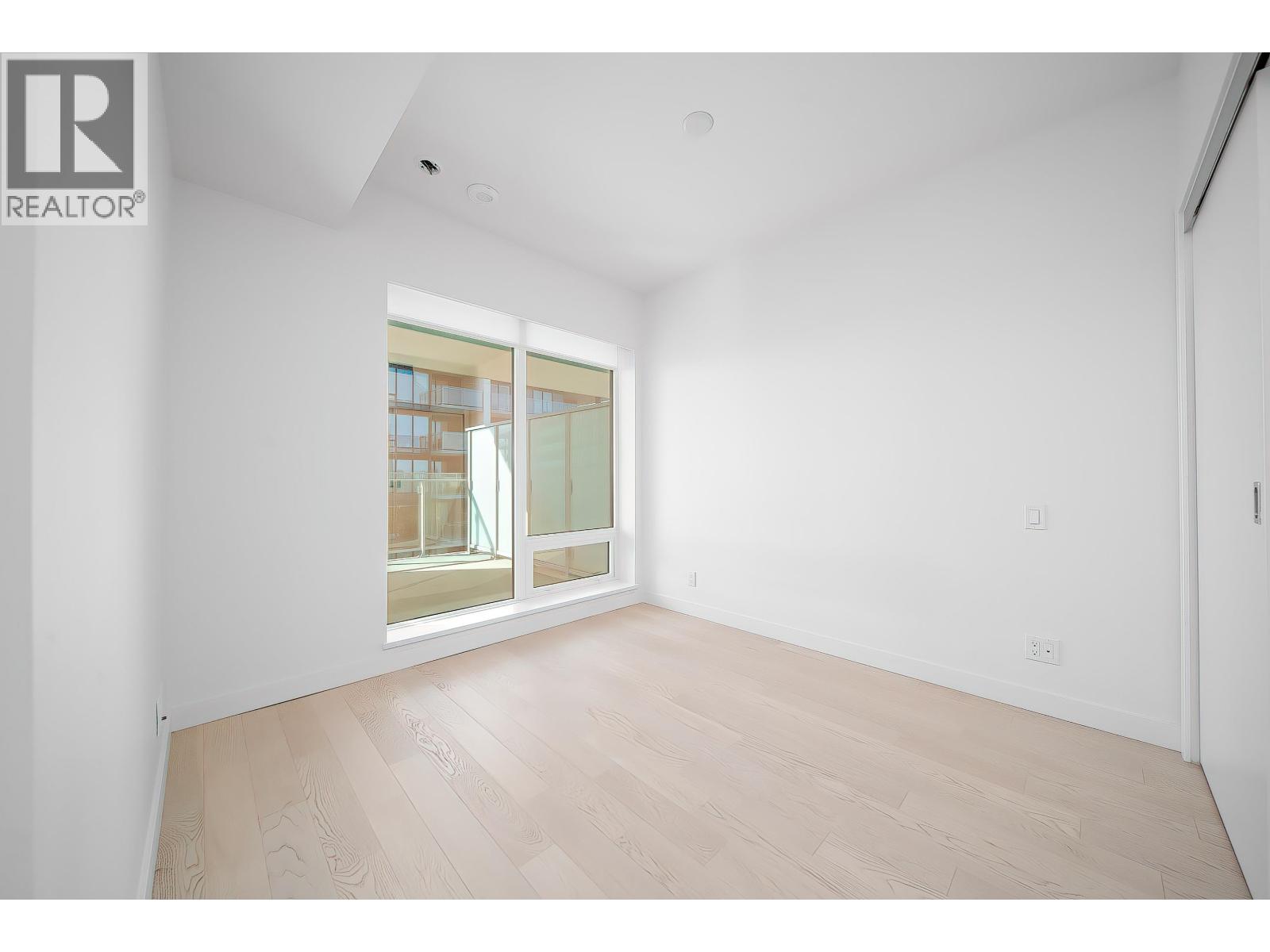 805 6855 Pearson Way Property Photo 5