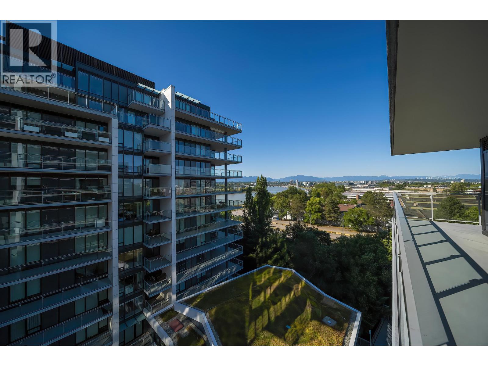 805 6855 Pearson Way Property Photo 6