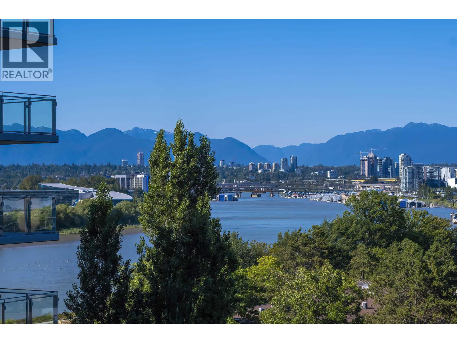 805 6855 Pearson Way Property Photo 7