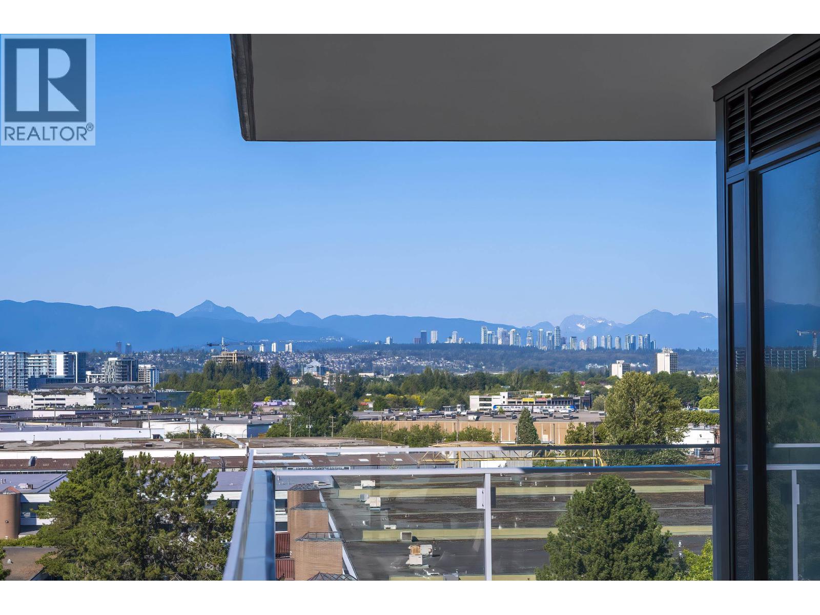 805 6855 Pearson Way Property Photo 9