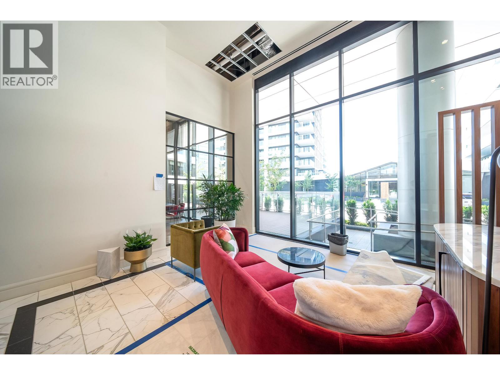 805 6855 Pearson Way Property Photo 12