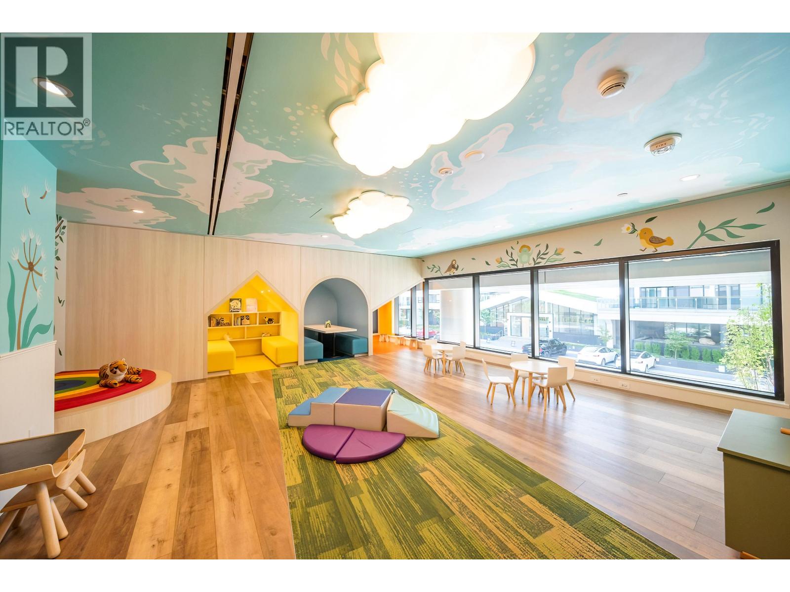 805 6855 Pearson Way Property Photo 14