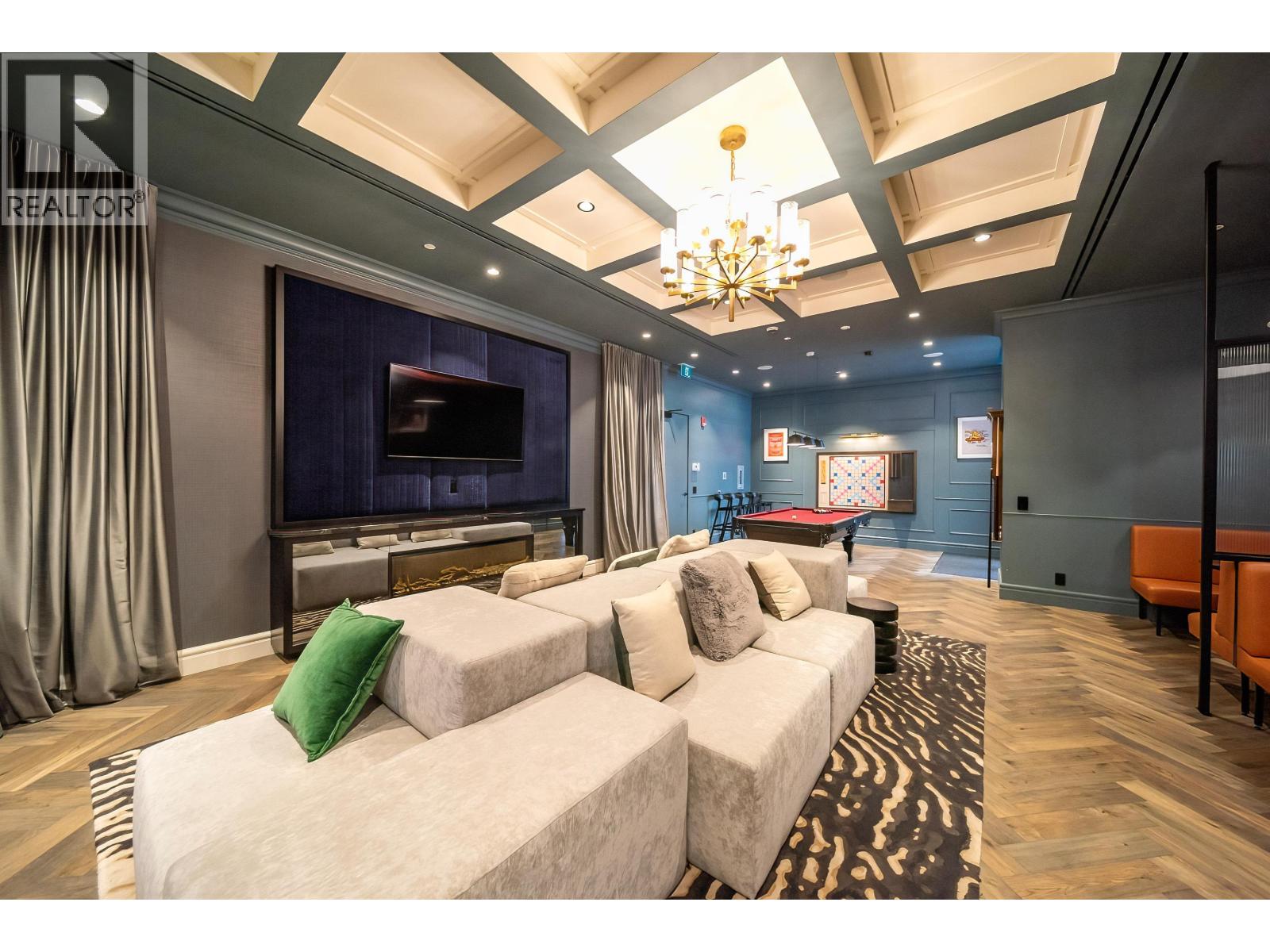 805 6855 Pearson Way Property Photo 19