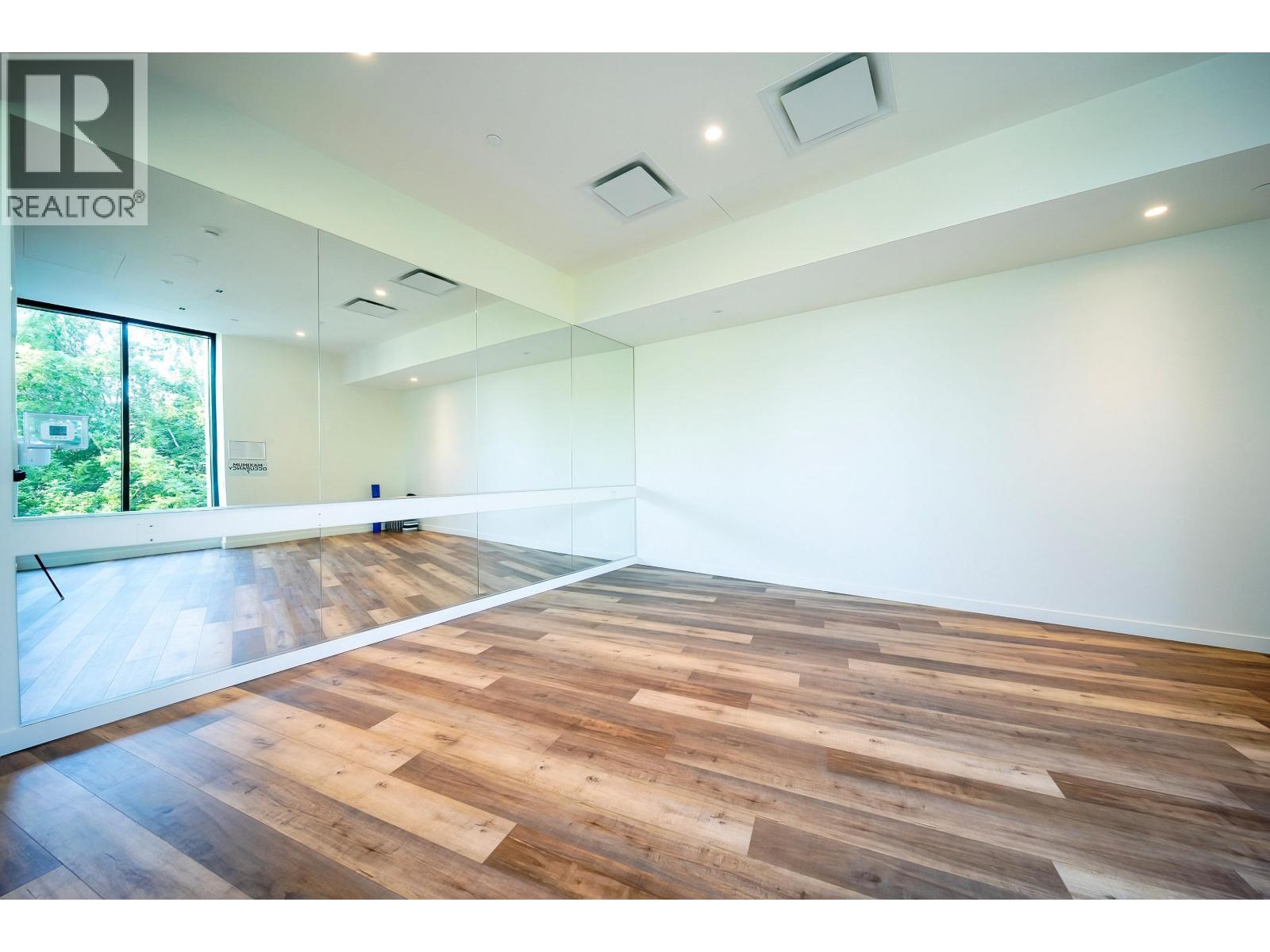 805 6855 Pearson Way Property Photo 23
