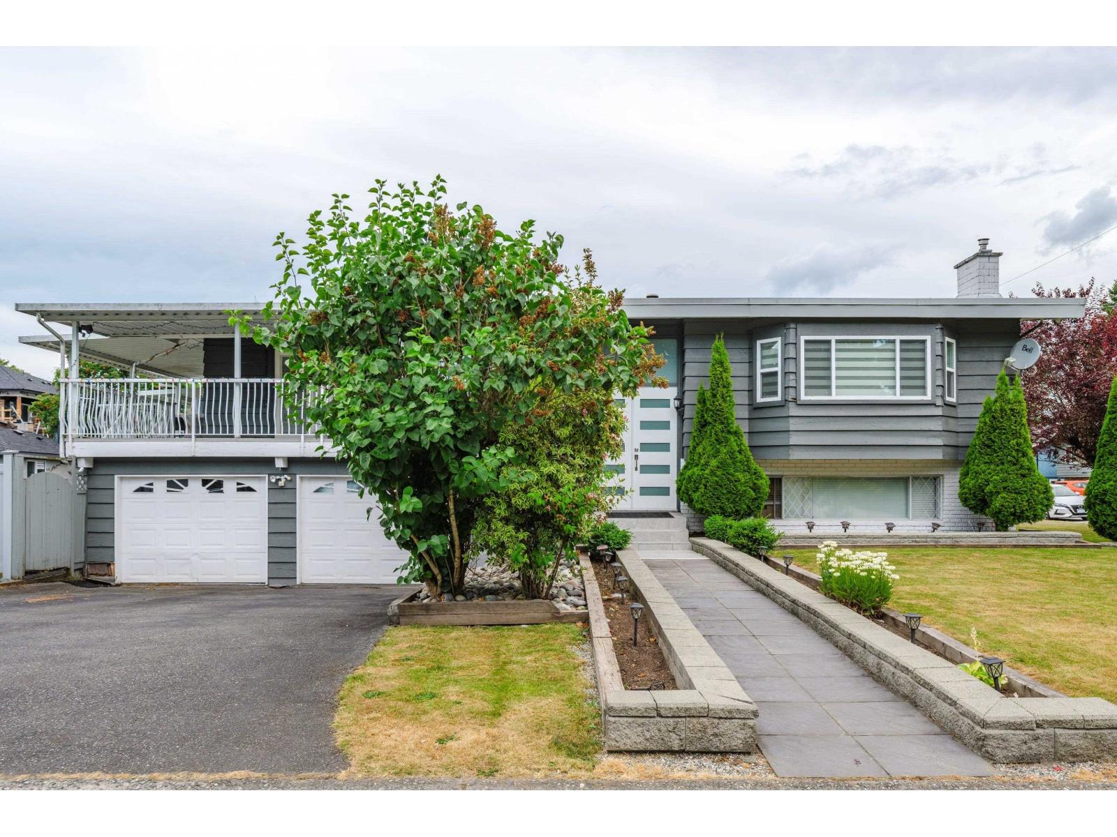 8303 118 STREET Property Photo 1