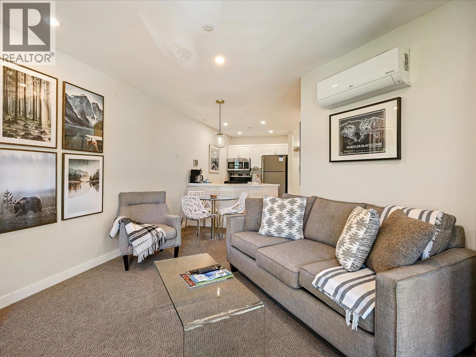 326 4360 Lorimer Road Property Photo 4
