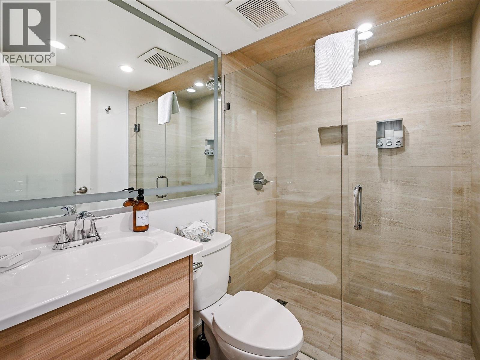 326 4360 Lorimer Road Property Photo 15
