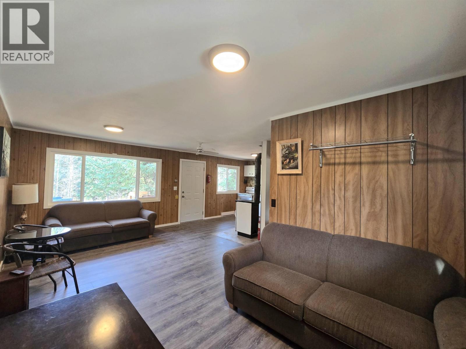 762 S Green Lake Road Property Photo 7