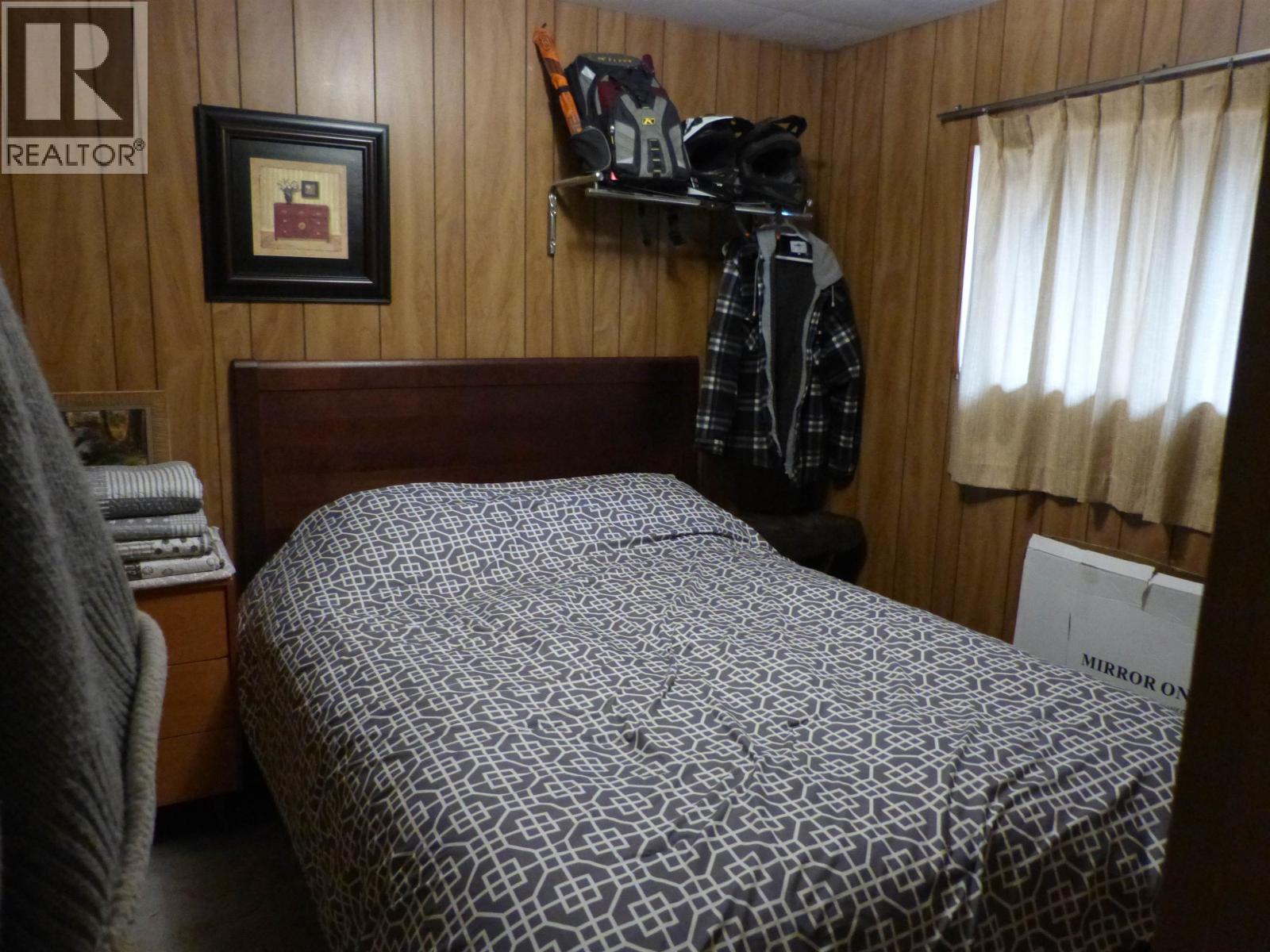 762 S Green Lake Road Property Photo 8