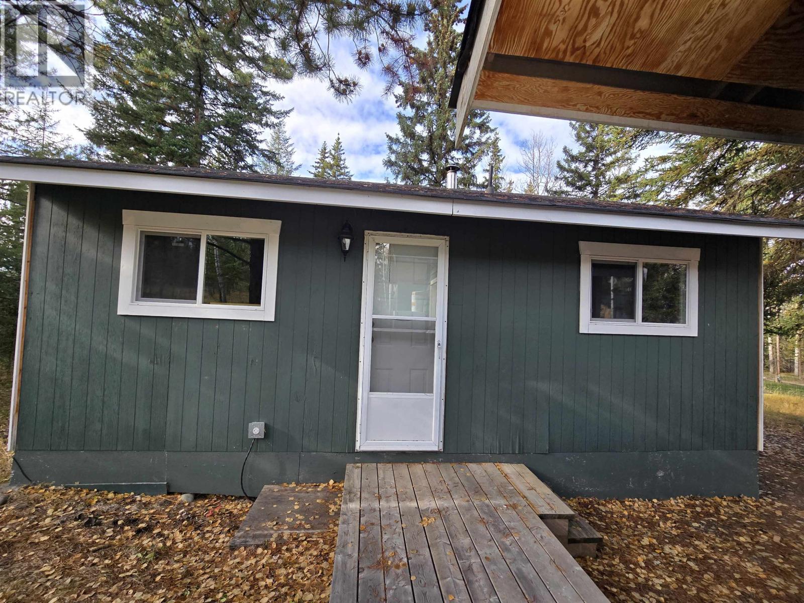 762 S Green Lake Road Property Photo 10