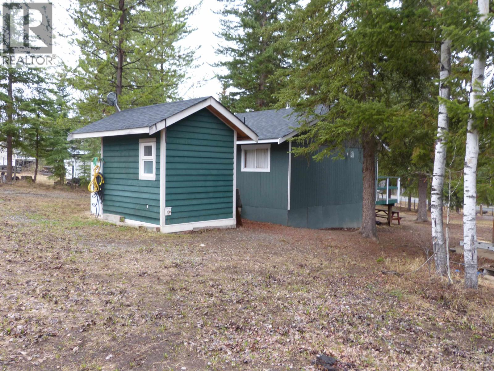 762 S Green Lake Road Property Photo 11