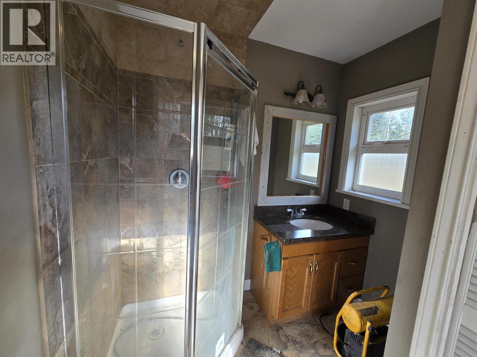 762 S Green Lake Road Property Photo 13