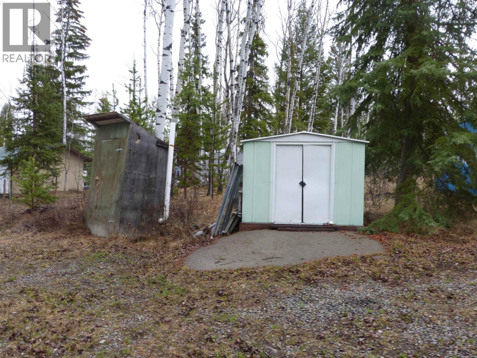 762 S Green Lake Road Property Photo 15