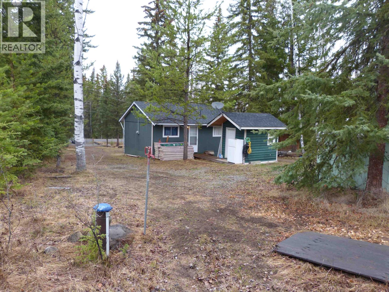 762 S Green Lake Road Property Photo 18