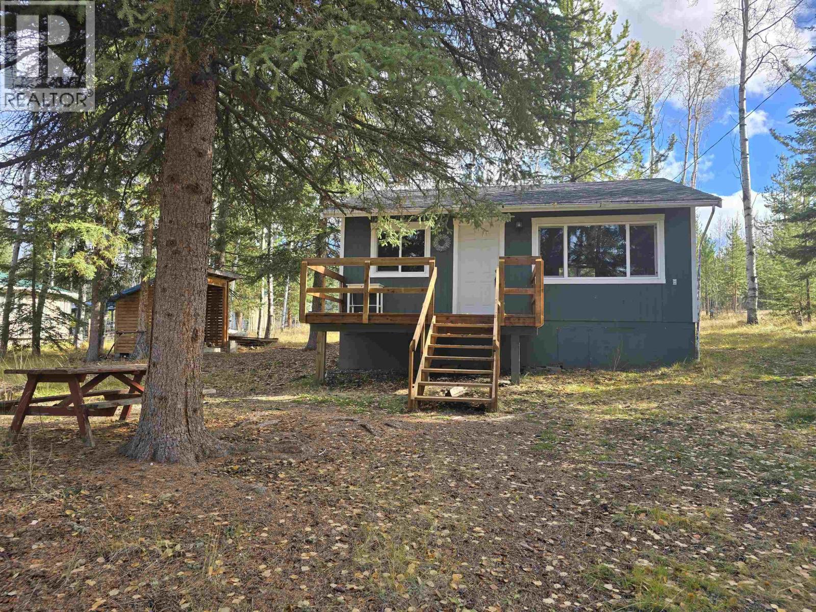 762 S Green Lake Road Property Photo 20