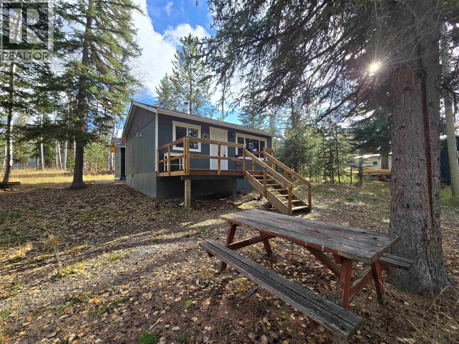 762 S Green Lake Road Property Photo 21