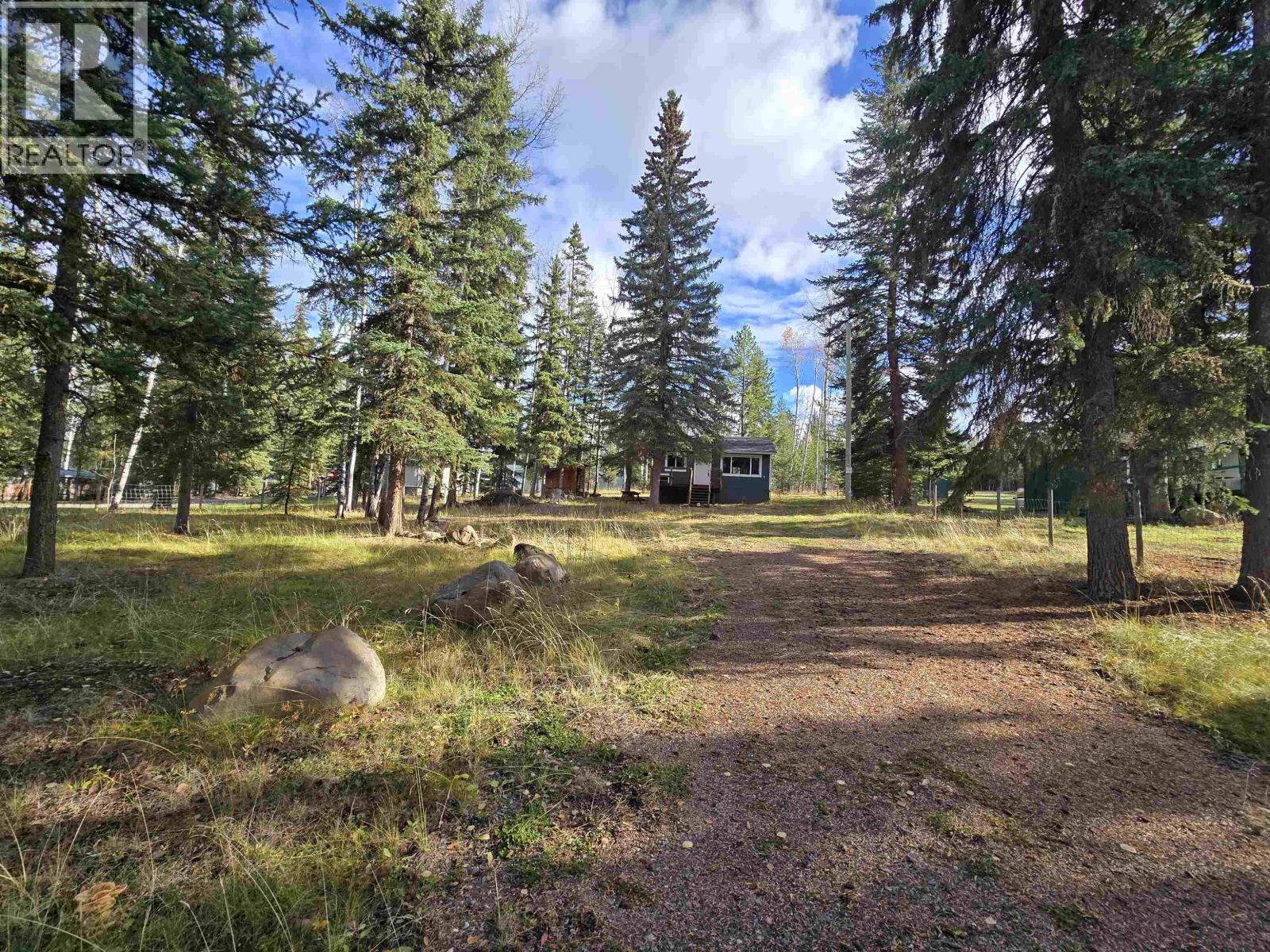 762 S Green Lake Road Property Photo 22